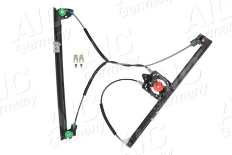 Автозапчастина AIC 75967