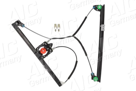 Склопідіймач AIC 75968