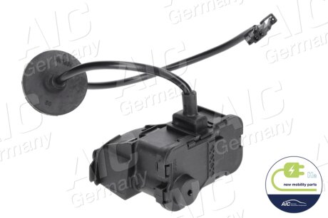 Серводвигун AIC 75972