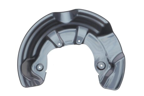 Захист гальмівного диска AIC 75977