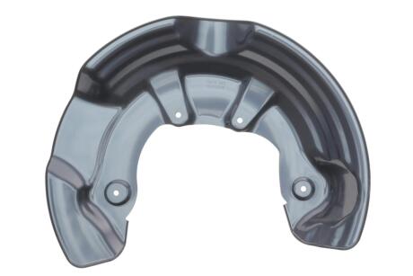 Захист гальмівного диска AIC 75978