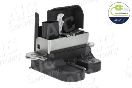 Замок кришки багажника AIC 75990