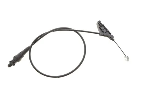 Трос ручного гальма AIC 76014