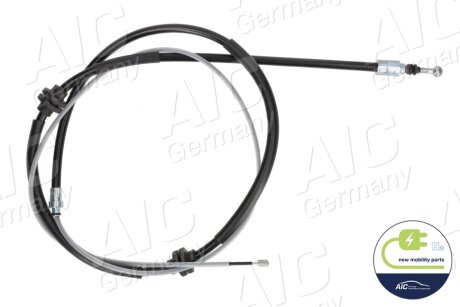 Трос гальмівний AIC 76032
