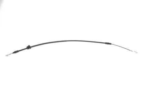Трос гальмівний AIC 76050