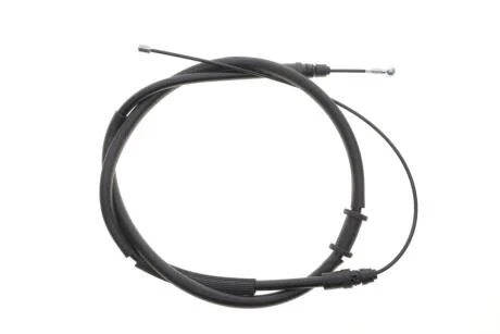 Трос гальмівний AIC 76053