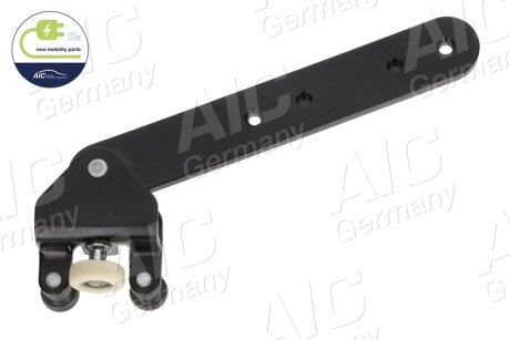 Ролик дверей AIC 76100