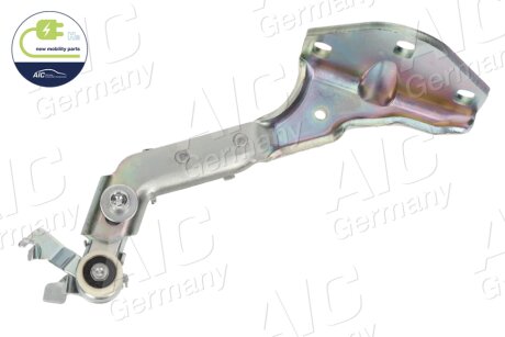 Ролик дверей AIC 76112