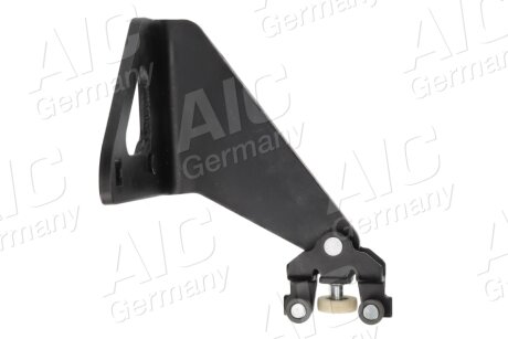 Ролик дверей AIC 76115