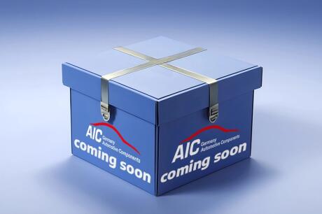 Кнопка багажника AIC 76122