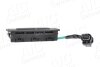 Ручка кришки багажника AIC 76154 (фото 4)
