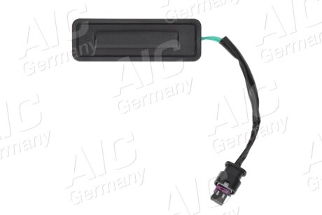 Ручка кришки багажника AIC 76154