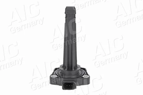 Датчик рівня оливи AIC 76239
