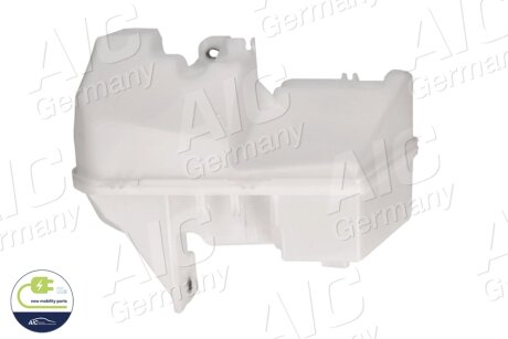 Бачок омивача AIC 76562