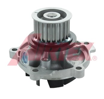 Водяна помпа AIRTEX 1970