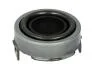 Муфта зчеплення (вир-во Aisin) AISIN BM-032