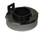 Муфта зчеплення AISIN BM-032 (фото 2)