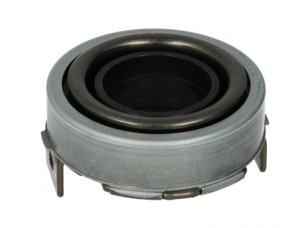 Муфта зчеплення AISIN BM-032 (фото 1)