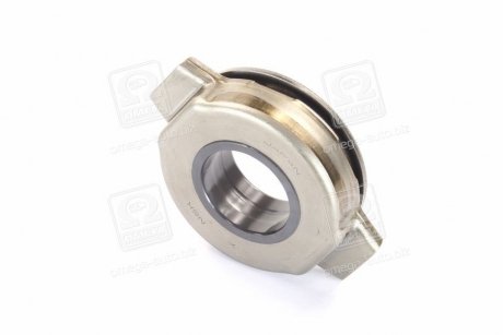 Муфта зчеплення AISIN BN-033 (фото 1)