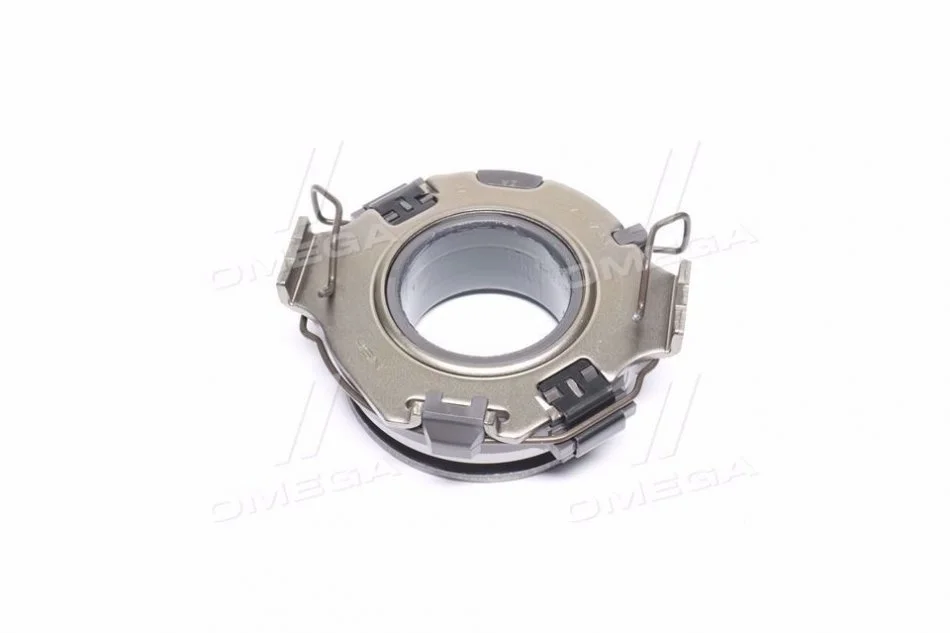 Муфта зчеплення (вир-во Aisin) AISIN BT-060 (фото 1)