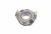 Муфта зчеплення (вир-во Aisin) AISIN BT-060 (фото 1)