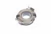Муфта зчеплення (вир-во Aisin) AISIN BT-060 (фото 2)