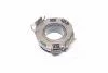 Муфта зчеплення (вир-во Aisin) AISIN BT-060 (фото 3)