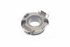 Муфта зчеплення (вир-во Aisin) AISIN BT-060 (фото 4)
