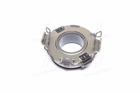 Муфта зчеплення (вир-во Aisin) AISIN BT-060