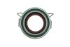 Підшипник вижимний TOYOTA HIACE IV, HILUX V, VI, LAND CRUISER AISIN BT-095 (фото 2)