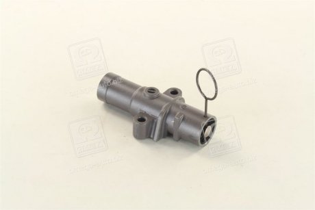 Натяжний ролик AISIN BTH-001