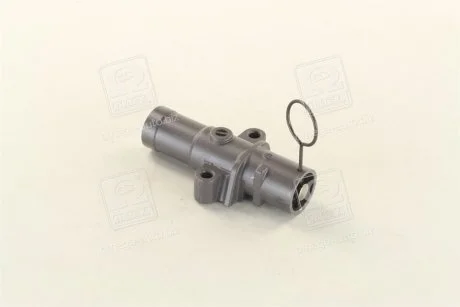 Натяжний ролик (вир-во Aisin) AISIN BTH-001