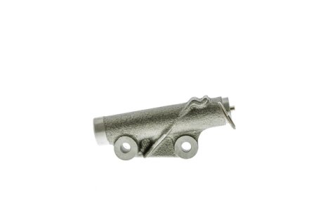Натяжний ролік AISIN BTM-004