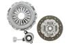 Зчеплення RENAULT CAPTUR I, CLIO IV, KANGOO, LOGAN II, LOGAN/STEPWAY II, 08- AISIN CKE-RE45R (фото 1)