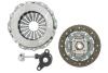 Зчеплення RENAULT CAPTUR I, CLIO IV, KANGOO, LOGAN II, LOGAN/STEPWAY II, 08- AISIN CKE-RE45R (фото 2)