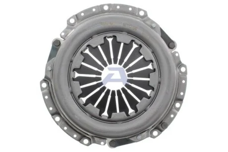 Кошик зчеплення AISIN CM-927