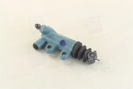 Циліндр зчеплення робочий TOYOTA COROLLA 1,3 84- (Вир-во) AISIN CRT-002