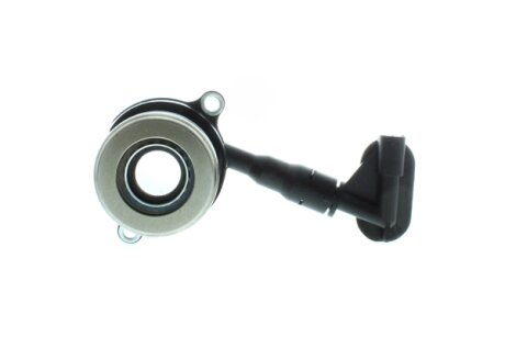 Фото 1 - підшипник вижимний FORD AISIN CSCE-FO11 Підшипник вижимний FORD AISIN CSCE-FO11 (фото 1)