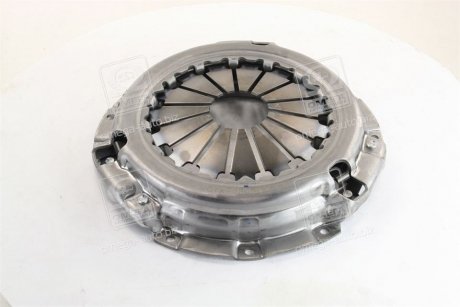 Корзина зчеплення TOYOTA LAND CRUISER 4.0D-4.2D-4.2TD 81-97 AISIN CTX-084