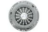 Кошик зчеплення TOYOTA RAV 4 2.0-2.4 VVTI 00- (Вир-во) AISIN CTX-123