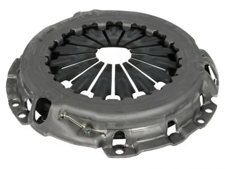 Корзина зчеплення (пр-во Aisin) AISIN CTX-126