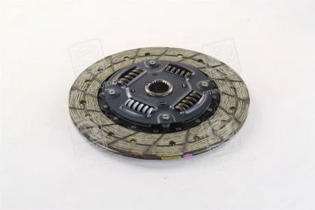 Диск зчеплені. HONDA ACCORD VII 2.0-2.4 03 - (вир-во) AISIN DH-913