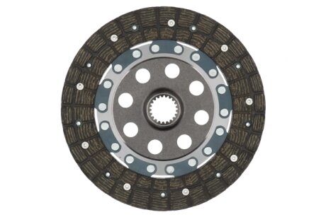 Диск зчеплення AISIN DT-144U