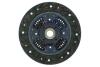 Диск зчеплення AISIN DY-067 (фото 2)
