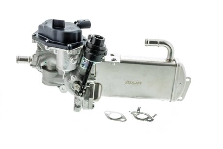 Клапан EGR (ASIN) AISIN EGRAZ-7084