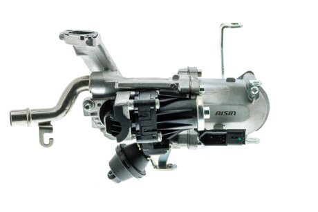 Клапан EGR (ASIN) AISIN EGRAZ-7088