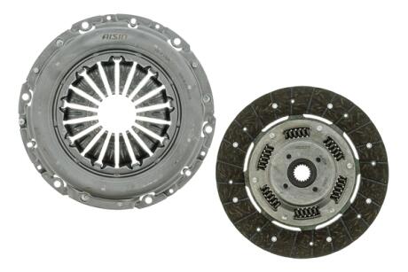 Автозапчастина AISIN KE-FI32R