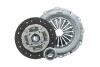Зчеплення DACIA LOGAN, RENAULT LOGAN I, KANGOO, CLIO II, NISSAN KUBISTAR, 1.5 dCi, 01-(AISIN KE-RE02B (фото 1)