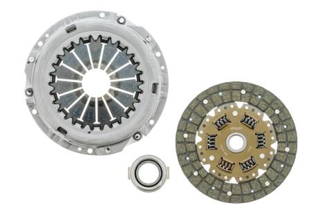 Ремонтний комплект зчеплення AISIN KH-028E