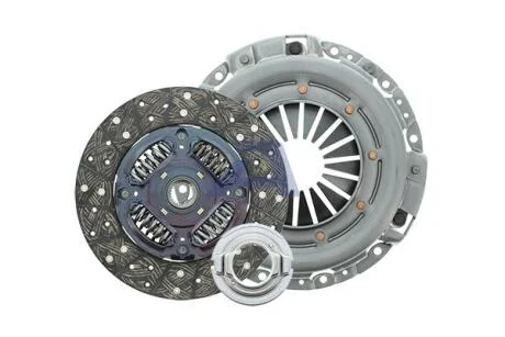 Ремонтний комплект зчеплення AISIN KM-092A